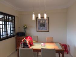Blk 511 Pasir Ris Street 52 (Pasir Ris), HDB 4 Rooms #116769652